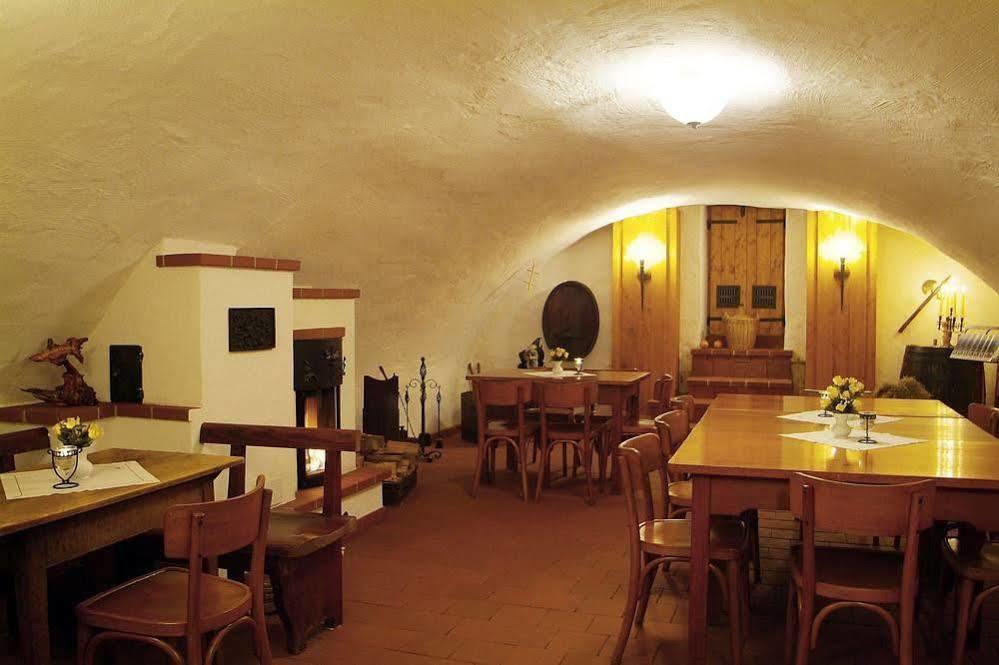 Historisches Genusshotel Loewen Schopfheim Exterior photo